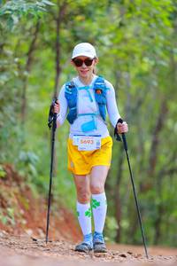 BIB: 5693, 
                            <button type="button" onclick="openModal(19028973)" class="btn btn-primary btn-sm float-right btn-popup" data-toggle="modal" data-target=".modal-high-quality">
                        <i class="fas fa-shopping-cart"></i> Add to Cart
                    </button>
                                            <button type="button" onclick="isThisMe(19028973, true)" class="btn btn-success btn-sm float-right btn-popup btn-isme hidden" data-toggle="tooltip" data-placement="bottom" title="นี่คือรูปของคุณใช่ไหม คลิกที่นี่เพื่อเอาเข้าอัลบั้ม">
                        <i class="fas fa-plus"></i> Add to album
                    </button>
                    <button type="button" onclick="isThisMe(19028973, false)" class="btn btn-warning btn-sm float-right btn-popup btn-isnotme hidden">
                        <i class="fas fa-ban"></i> Remove from album
                    </button>